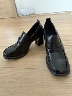 Item thumbnail for item 571440b9-5937-4dd1-8013-52cf37139921