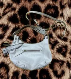 Item thumbnail for item ed517dda-c05b-4f08-a95b-08ecc8bef6ec