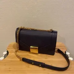 ショルダーバッグ