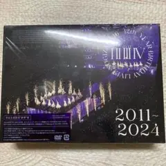 乃木坂46/12th YEAR BIRTHDAY LIVE〈完全生産限定盤・9…