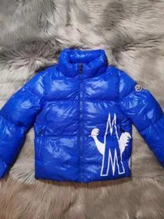 モンクレール Moncler ダウンジャケット