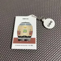 鉄道博物館suica　2種セット 鉄道博物館suica2種セット