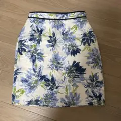 【美品】JUSGLITTY / ジャスグリッティー スカート Size 2