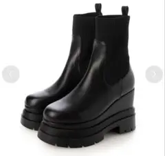 Item thumbnail for item 063e62e8-ddbc-4161-994a-bb65474fbba8
