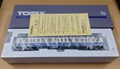Item thumbnail for item 7a0dac19-1a13-4357-9046-bc9c4f65d67c