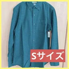 Item thumbnail for item 0ad5cb76-d6fc-4bdb-9b00-2677601c6d86