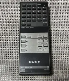 Item thumbnail for item acfcdaa0-6e36-4369-8ea4-d9895f13b2fe