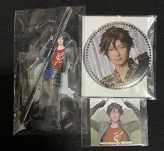 Item thumbnail for item a723c544-cd1c-4bc6-a113-94e344548ab3
