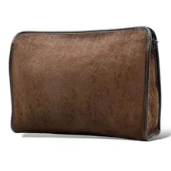 Item thumbnail for item 1283823a-bb81-4156-b79e-11653e5ab5c8