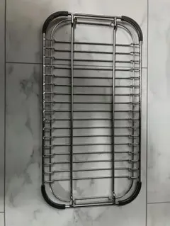 Item thumbnail for item 01d0f4e7-7e12-4f1b-8a59-72e656453933