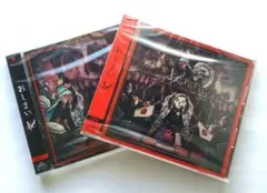 Item thumbnail for item 704f5b14-610f-46b6-93ee-5cc7fce67cb8