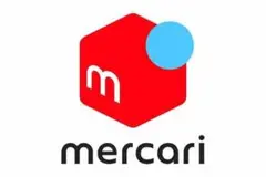 黒 ランジェリー ボディコン ストライプ シースルー ワンピース チューブトップ