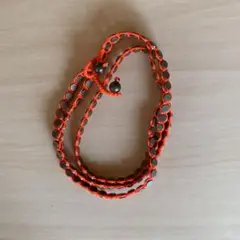 ブレスレット