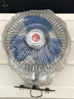 Item thumbnail for item 227bbdbf-eabc-4fae-b4ca-812207a3ff32