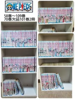 Item thumbnail for item 15028fac-ca98-478b-b822-0745c53ce29d