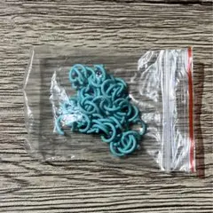 Item thumbnail for item 1a258a54-478e-4685-8df1-89d4416d75c1