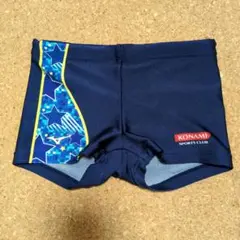 Item thumbnail for item 6fb1a4e8-cf7c-45b0-8395-88c5b100bdaf