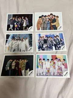 Item thumbnail for item 2490ad8f-edb9-4ca9-a451-e9d200d787b3