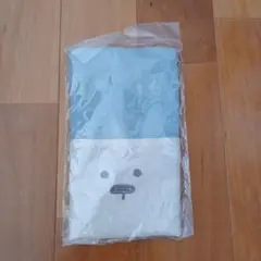 チアフルメイト お弁当 巾着 M