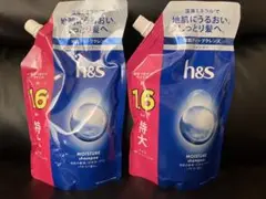 Item thumbnail for item 2d765a0c-12ed-4b90-a7cd-42fcfc072730