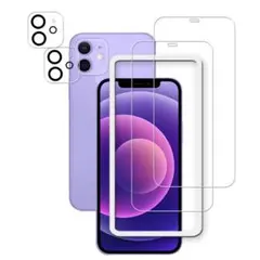 Item thumbnail for item ab9761f0-f097-4025-8ef2-e399024a13d2