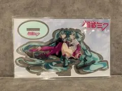 Item thumbnail for item 6fee9a0c-bd14-41c6-952a-d6f4cac887a8