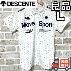 Item thumbnail for item 3d8bc16a-2b6f-4068-af78-6c83f8bd3674