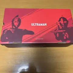 Item thumbnail for item aa78c2cb-c34f-4d03-858a-b83ab8e3e290