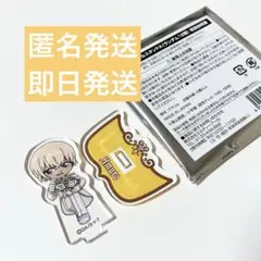 名探偵コナン ミニアクリルスタンドA 安室透 ホテルニューオータニ