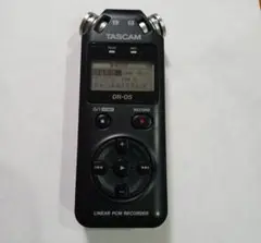 Item thumbnail for item cf01f180-e169-4bf4-a621-6ed8a28f3797