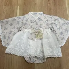 Item thumbnail for item c8d3ec7e-840c-467c-9c5a-d3ea1ae38823