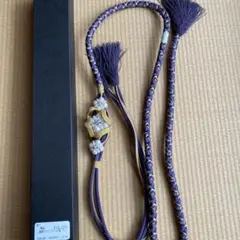 Item thumbnail for item 76a504d1-5fc4-49c8-89e8-0d9ab4f82d94