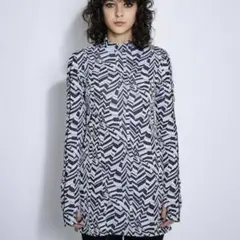 Item thumbnail for item 9521fb80-1826-40ec-bc05-aae3d72f9023
