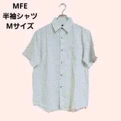 Item thumbnail for item 09211b0b-a9b3-40fc-9d6f-bc8717e1789c
