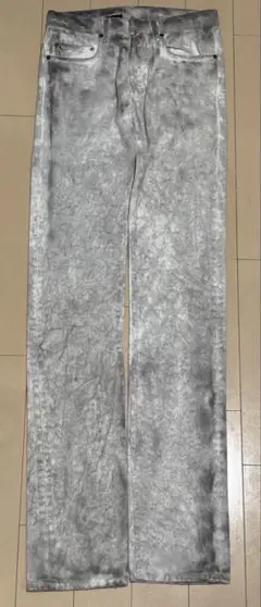 Item thumbnail for item bcd62bac-8cde-49b7-b373-716aaec91c1c