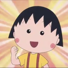 koyo様