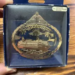 Item thumbnail for item c0abd8f4-d45b-4536-b452-0515966952fd