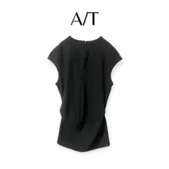 Item thumbnail for item 9ee6c1cb-2ee3-43d6-a1cd-b6d90d08359b