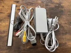 Item thumbnail for item 365cc6cb-e6f0-4cf8-ae14-6df3164cae64