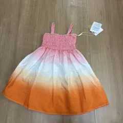 マイリトルワンダー　ワンピース