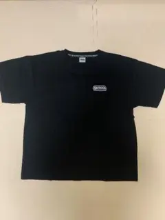 アウトドア　Tシャツ　170センチ