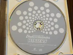 Dancemania WINTERS ノンストップミックス