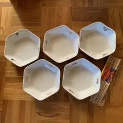 Item thumbnail for item dd317dea-d6b2-418a-aad2-d9b0e18ea4ba