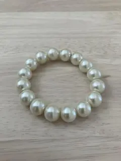 Oliver Bonas バングル ブレスレット