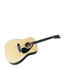 2025年最新】yamaha fg-201bの人気アイテム - メルカリ