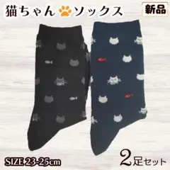 Item thumbnail for item 5983f4e0-fa86-4c21-a9d5-6c8be2320062