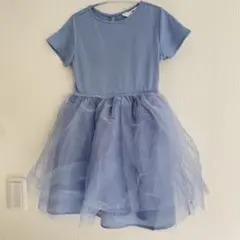 Item thumbnail for item f91a02ca-8505-4347-916d-127fd01820f8