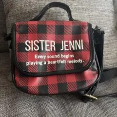 Item thumbnail for item 0651302c-1e89-4455-8505-ef5726e4d27c