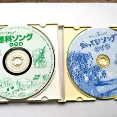 歌って覚えよう　理科ソング　生物編　知ってる？ソング！DVD しちだ　右脳 Amazon.co.jp: 七田式（しちだ）理科ソング・生物編: ミュージック