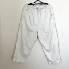 Item thumbnail for item 490d7478-019d-4f76-ac81-867d330d035f